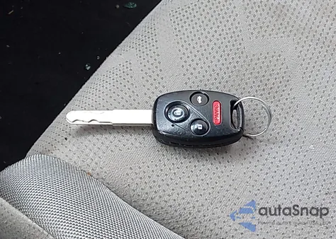 2012 Honda Civic Lx z USA, uszkodzony, nr VIN 2HGFG3B50CH515145